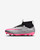 Nike Jr. Zoom Mercurial Superfly 9 Pro XXV FG