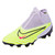 Nike Phantom GX Pro DF FG FG  Yellow/Dark Grey/Purple