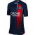 Nike Paris Saint-Germain 2023/24 Home Youth Jersey