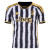 ADIDAS JUVENTUS 2023/24 BOYS HOME JERSEY