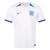 NIKE ENGLAND 2023 MEN'S HOME JERSEY