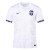 NIKE FRANCE 2023/24  MEN'S AWAY JERSEY