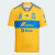 ADIDAS TIGRES 2023/24 HOME JERSEY