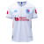 OLIMPIA 2023  MEN'S HOME JERSEY