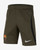 Nike F.C. Barcelona Strike Training short