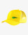 Nike Brazil National Team Classic99 Hat