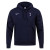 Nike Tottenham Hotspur 2023/24 Hoodie