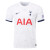 Nike Tottenham Hotspur 2023/24 authentic Home Jersey