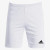 ADIDAS SQUADRA SHORT WHITE