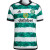 NIKE GLASGOW CELTIC 2023/24 HOME JERSEY