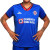 PIRMA CRUZ AZUL 2023/24 BOYS HOME JERSEY