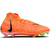 Nike Phantom Luna Elite FG Guava Ice/Black