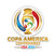 Copa America 2016 Badge