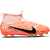 Nike JR  Mercurial Superfly 9 Academy  FG MG Guava Ice