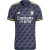 Adidas Real Madrid 2023/24 Authentic Away Jersey