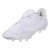 NIKE PREMIER III FG WHITE