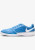 Nike Lunargato II IC - Blue