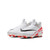 NIKE JR VAPOR 15 ACADEMY FG