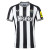 CASTORE NEWCASTLE UNITED 23/24 HOME JERSEY