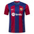 Nike Barcelona 2023/24 home jersey