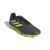 Adidas Copa Pure.3 FG Junior