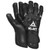 SELECT 90 FLEXI PRO V21 GOALKEEPER GLOVES