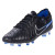 Nike Tiempo Legend 10 Elite FG Black/Blue