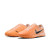 Nike Tiempo Legend 10 Academy TF Guava Ice