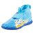 Nike Junior Zoom Mercurial Superfly 9 Academy KM IC