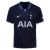 Nike Tottenham Hotspur  23/24 Away Jersey