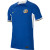 Nike Chelsea 23/24   Authentic Home Jersey