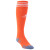 Adidas Copa Zone Cushion IV Socks Orange