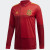 ADIDAS SPAIN 20/21 HOME LS JERSEY