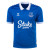 HUMMEL EVERTON 23/24 HOME JERSEY