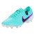 Nike Tiempo Legend 10 Elite FG  Hyper Turquoise/Black