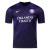 Nike Orlando Pride 2023 Home Jersey Purple