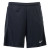 Nike Strike 23 Zip Short Black