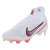 Nike Zoom Mercurial Superfly 9 Elite MR FG White