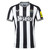 Castore Tonali Newcastle United Home Jersey 23/24