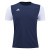 adidas Estro 19 Jersey Navy/White