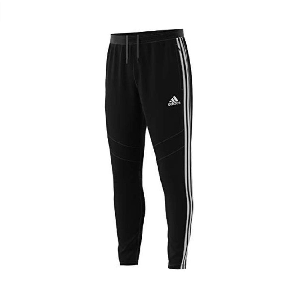 ADIDAS TIRO 19 TRAINING PANTS Soccer Plus