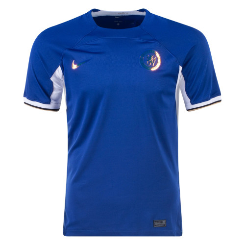 Nike Chelsea 23/24 Home Jersey