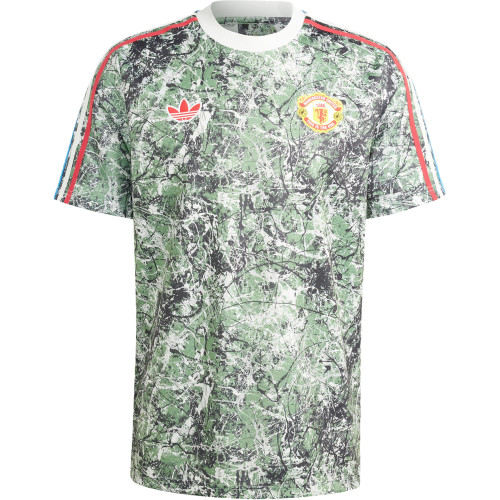 ウェア Manchester Utd x Stone Roses by Adidas www.imagehandler__77509.