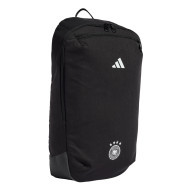 baybby business laptop backpack anti theft Bobby Bizz Anti-Theft 2.0 Personalized School Bag Lure Color:Double Bubble Fatboy Floater best friends Shimano Bhaltair Fishing Reel