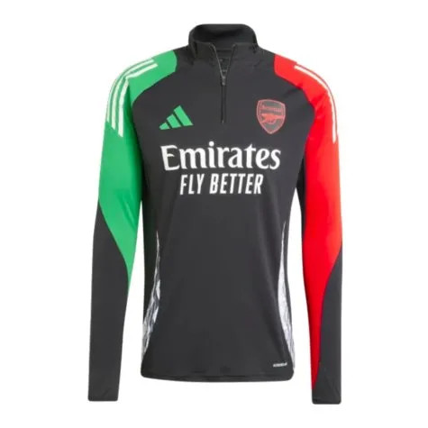 Adidas Arsenal 24/25Official EU Training top