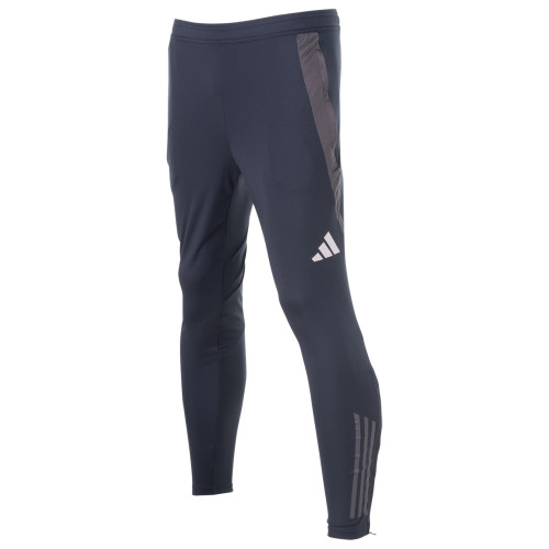 adidas 3 stripe sereno track pants mens