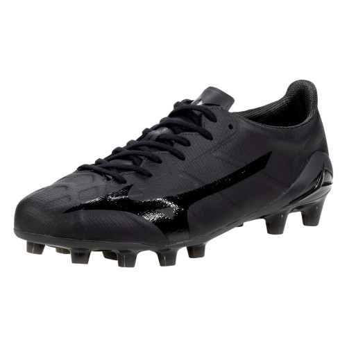 Mizuno Alpha II Japan LTD FG Firm Ground Soccer Cleat
