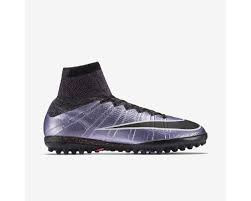 Nike MercurialX Proximo TF - Urban Lilac