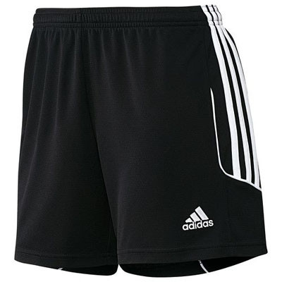 adidas men's squadra 13 soccer shorts