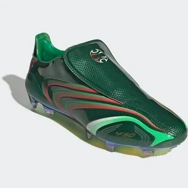 シューズ F50 ELITE FG TUNIT 27cm adidas F50 Elite x Tunit Firm